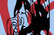 Black Sabbaths Paranoid