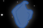 HoopzShort #18 - Eris