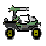 Warthog Fun Time