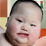 100 Babies