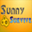 Sunny Survive