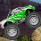 4 Wheel Madness 2.5