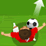 Soccernoid