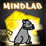 MindLab