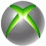 Xbox 360 Simulator