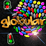 Globular