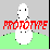 Winter Platformer Pro.