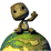 Little Big Planet