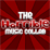 The Horrible Music Collab
