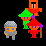 Minute Dungeon