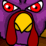 Turkey Hunter 2