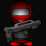 The Special Force Part01