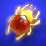 Treasure Puzzle