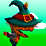 Green Protector : intro