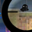 Sniper Hunter
