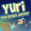 Yuri, The Space Jumper