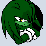 Sonic - BotR DEMO