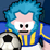 Heroic Sports Football