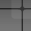 Halcyon [grey]