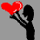 Amor Virtual