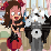 Devilish pet Salon