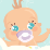 Baby Boom Game