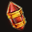 The Stone of Destiny