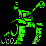 Newgrounds Racer