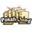 Pokah Jong
