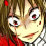 Sacrafice Alice