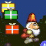 Sinterklaas