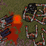Zombie Survivor
