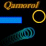 Qamorol