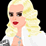 Diva Dress-Up