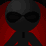 Sniper Assassin 4