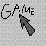Random mouse maze game