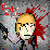 Resident Evil 4.5