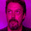 Tim Curry's Spamalot 2
