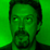 Tim Curry's Spamalot 4