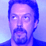 Tim Curry's Spamalot 6