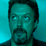 Tim Curry's Spamalot 7
