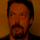 Tim Curry's Spamalot 8