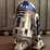 R2-D2 Soundboard