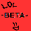 test chamber-BETA