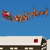 Santa's Landing