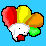 What happened to Fizzles?