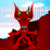 60 Secs to Heaven or Hell