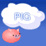 ZakFlash's Pig