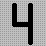 Impossimaze 4