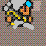 Mystic Quest ep 4 srs 1